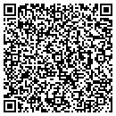 QR code with John Roos Dr contacts