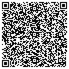 QR code with Abacus Automation Inc contacts