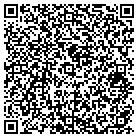 QR code with Ceteral Elementeral School contacts