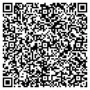 QR code with Colonial Granite Co Inc contacts