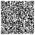 QR code with Electronic Service Center contacts