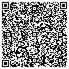 QR code with Middlebury Co-Op Nursery Schl contacts