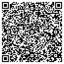 QR code with Guy J Brouillard contacts