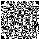 QR code with Sprint Spectrum LP contacts