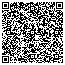 QR code with Lovejoy Home Remodeling contacts