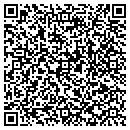 QR code with Turner's Garage contacts