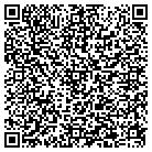 QR code with Connor Christopher & Kathryn contacts
