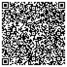 QR code with Doggie Styles & Kitty Too contacts