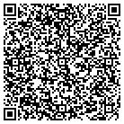 QR code with L Winston Prouty Early Learnng contacts