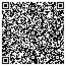 QR code with William C Kittell contacts