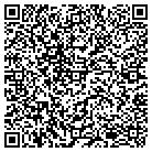 QR code with Tom & Sally's Handmade Chclts contacts
