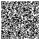 QR code with Linda Mullestein contacts