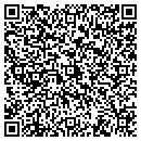 QR code with All Cared For contacts