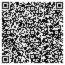 QR code with ABC Wood Products contacts