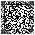 QR code with Continuing Education Program contacts