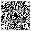 QR code with Black Palm Studio contacts