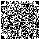 QR code with Hazens Notch Camp Ground contacts
