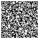 QR code with Silver Screen contacts