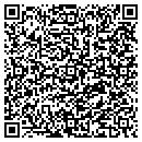 QR code with Storage Solutions contacts