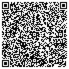 QR code with Haynes Property Management contacts
