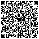 QR code with Champlain Tax Service contacts