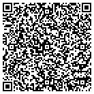 QR code with Kingdom Access Television contacts