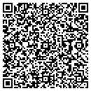 QR code with Ben Franklin contacts