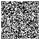 QR code with Bruce Waite Logging Inc contacts