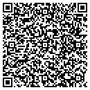 QR code with Wines By George contacts