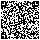 QR code with Only Way contacts