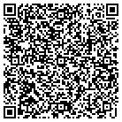 QR code with Thomas A Gallivan Jr DDS contacts
