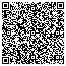 QR code with Inner Balance Massage contacts