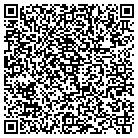 QR code with ADT Security Service contacts