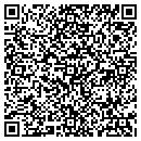 QR code with Breast Cancer Center contacts