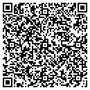 QR code with Barth Dental Lab contacts