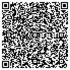 QR code with Advanced Maintenance Tech contacts