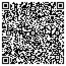 QR code with Alpine Meadows contacts