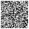 QR code with Fix 2000 contacts
