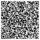 QR code with Morrills Auto Service contacts