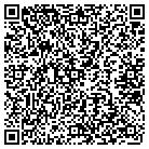 QR code with Hardwick Historical Society contacts