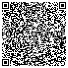 QR code with Tilting At Windmills contacts