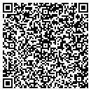 QR code with Northern Equine contacts