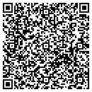 QR code with Right Image contacts