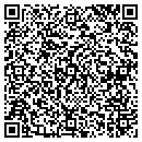 QR code with Tranquil Gardens Ltd contacts