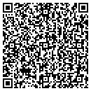 QR code with Norco Rv Storage contacts