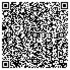 QR code with Exploration In Travel contacts