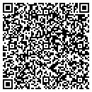 QR code with T & G Auto Body contacts