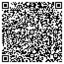 QR code with Vail Design Group contacts