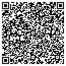 QR code with Gable Law Firm contacts