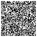 QR code with Gator Products Inc contacts